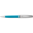 Pelikan Kugelschreiber Jazz Classic K35 Petrol Faltschachtel