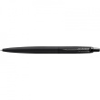 PARKER Kugelschreiber Jotter XL Monochrom Premium Schwarz Geschenkbox