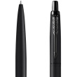 PARKER Kugelschreiber Jotter XL Monochrom Premium Schwarz Geschenkbox