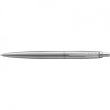 PARKER Kugelschreiber Jotter XL Monochrom Core Edelstahl Geschenkbox