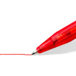 STAEDTLER Kugelschreiber 423 M