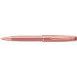 Pelikan Kugelschreiber Jazz Noble Elegance K36 Pink Rose Geschenkbox