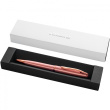 Pelikan Kugelschreiber Jazz Noble Elegance K36 Pink Rose Geschenkbox