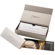 Pelikan Kugelschreiber Souverän K605 Stresemann Geschenkbox