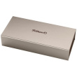 Pelikan Kugelschreiber Souverän K605 Stresemann Geschenkbox