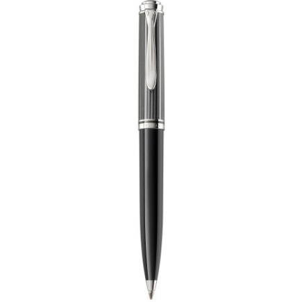 Pelikan Kugelschreiber Souverän K605 Stresemann Geschenkbox