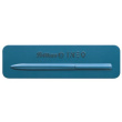 Pelikan Kugels. Ineo Elements K6 Ocean Blue Metalletui