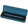 Pelikan Kugels. Ineo Elements K6 Ocean Blue Metalletui