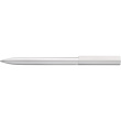 Pelikan Kugelschreiber Ineo Elements K6. 1 ST in FS Silber