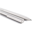 Pelikan Kugelschreiber Ineo Elements K6. 1 ST in FS Silber