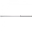 Pelikan Kugelschreiber Ineo Elements K6. 1 ST in FS Silber