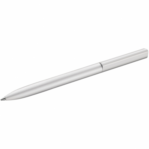 Pelikan Kugelschreiber Ineo Elements K6. 1 ST in FS Silber