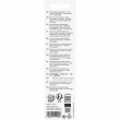 FABER-CASTELL KS Poly Ball Urban BK