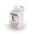 trodat Creative Mini/V1 Pastell Creme + Kissen 3Farben 1129