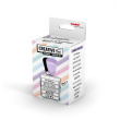 trodat Creative Mini/V2 Pastell Lila + Kissen 3Farben 1129