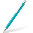 STAEDTLER Kugelschreiber elance schwarz
