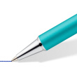 STAEDTLER Kugelschreiber elance schwarz