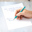 STAEDTLER Kugelschreiber elance schwarz