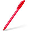 STAEDTLER Kugelschreiber ball 4320 M 10ST