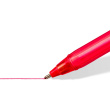 STAEDTLER Kugelschreiber ball 4320 M 10ST