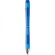 Schneider Kugelschreiber Slider Memo XB blau 10 Stk.