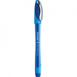 Schneider Kugelschreiber Slider Memo XB blau 10 Stk.