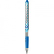 Schneider Kugelschreiber Slider Basic XB blau 10 Stk.