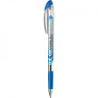 Schneider Kugelschreiber Slider Basic XB blau 10 Stk.