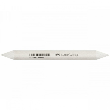 FABER-CASTELL Papierwischer ESTOMPE