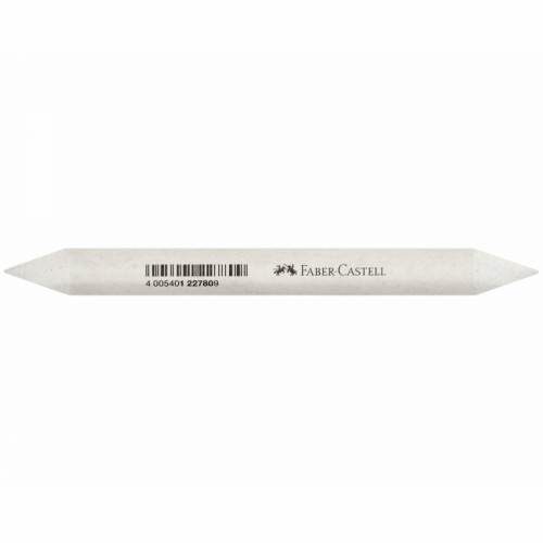 FABER-CASTELL Papierwischer ESTOMPE