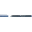 FABER-CASTELL Marker Metallics Farbe 153