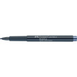 FABER-CASTELL Marker Metallics Farbe 153