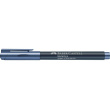 FABER-CASTELL Marker Metallics Farbe 153