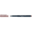 FABER-CASTELL Marker Metallics Farbe 189