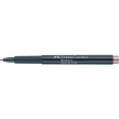 FABER-CASTELL Marker Metallics Farbe 189