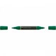 FABER-CASTELL Aquarellmarker Albrecht Dürer Farbe 264