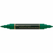 FABER-CASTELL Aquarellmarker Albrecht Dürer Farbe 264