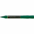 FABER-CASTELL Aquarellmarker Albrecht Dürer Farbe 264