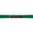 FABER-CASTELL Aquarellmarker Albrecht Dürer Farbe 264