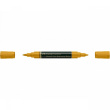 FABER-CASTELL Aquarellmarker Albrecht Dürer Farbe 268