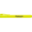 FABER-CASTELL Textmarker Textliner 38 gelb