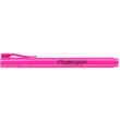 FABER-CASTELL Textmarker Textliner 38 pink