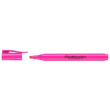 FABER-CASTELL Textmarker Textliner 38 pink