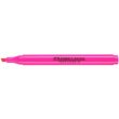 FABER-CASTELL Textmarker Textliner 38 pink