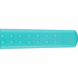 FABER-CASTELL Schulschere Grip türkis