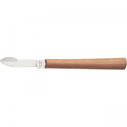FABER-CASTELL Radiermesser