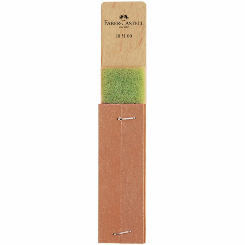 FABER-CASTELL Minenschärfblock