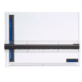 STAEDTLER Zeichenplatte Mars DIN A3