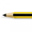 STAEDTLER Noris digital gelb