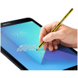 STAEDTLER Noris digital gelb